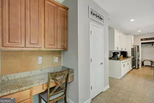 381 Rosebay Ln, Sharpsburg, GA 30277 - Photo 20