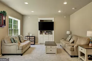 381 Rosebay Ln, Sharpsburg, GA 30277 - Photo 54
