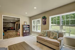 381 Rosebay Ln, Sharpsburg, GA 30277 - Photo 56
