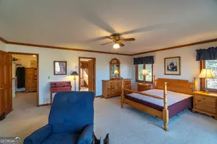 722 Woodbrier, Sautee Nacoochee, GA 30571 - Photo 52