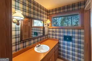 722 Woodbrier, Sautee Nacoochee, GA 30571 - Photo 46