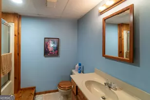 722 Woodbrier, Sautee Nacoochee, GA 30571 - Photo 72