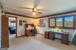 722 Woodbrier, Sautee Nacoochee, GA 30571 - Photo 44