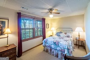 722 Woodbrier, Sautee Nacoochee, GA 30571 - Photo 64