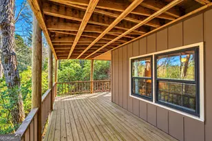 722 Woodbrier, Sautee Nacoochee, GA 30571 - Photo 4