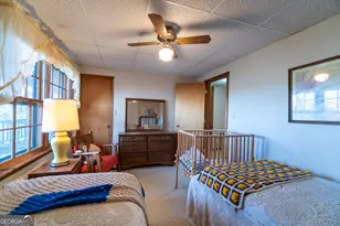 722 Woodbrier, Sautee Nacoochee, GA 30571 - Photo 70