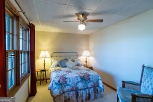 722 Woodbrier, Sautee Nacoochee, GA 30571 - Photo 66