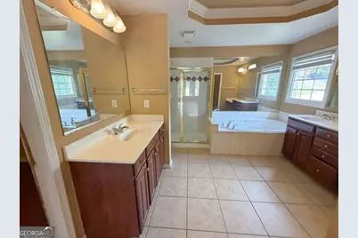 6557 Norcliffe Drive, Stone Mountain, GA 30087 - Photo 36