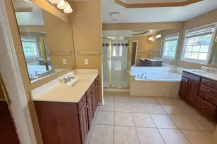 6557 Norcliffe Dr, Stone Mountain, GA 30087 - Photo 36