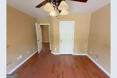 6557 Norcliffe Drive, Stone Mountain, GA 30087 - Photo 28