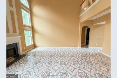 6557 Norcliffe Drive, Stone Mountain, GA 30087 - Photo 14