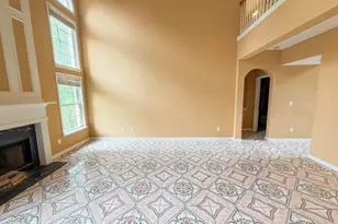 6557 Norcliffe Dr, Stone Mountain, GA 30087 - Photo 14