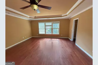 6557 Norcliffe Drive, Stone Mountain, GA 30087 - Photo 32
