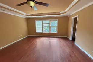 6557 Norcliffe Dr, Stone Mountain, GA 30087 - Photo 32