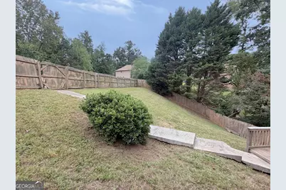 6557 Norcliffe Drive, Stone Mountain, GA 30087 - Photo 54