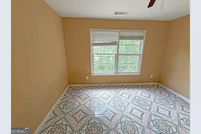 6557 Norcliffe Drive, Stone Mountain, GA 30087 - Photo 44