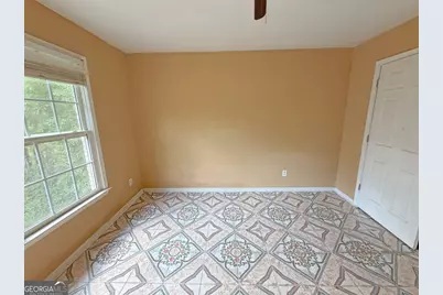 6557 Norcliffe Drive, Stone Mountain, GA 30087 - Photo 42