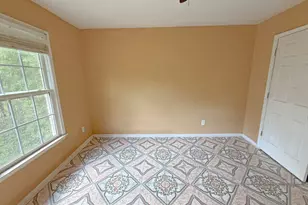 6557 Norcliffe Dr, Stone Mountain, GA 30087 - Photo 42