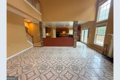 6557 Norcliffe Drive, Stone Mountain, GA 30087 - Photo 16