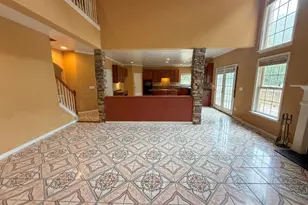 6557 Norcliffe Dr, Stone Mountain, GA 30087 - Photo 16