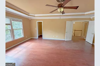 6557 Norcliffe Drive, Stone Mountain, GA 30087 - Photo 30