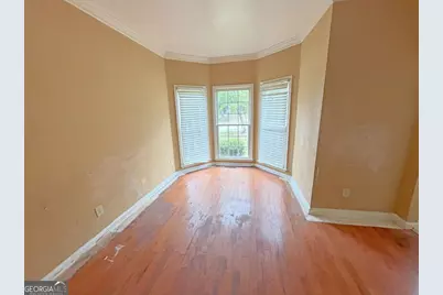 6557 Norcliffe Drive, Stone Mountain, GA 30087 - Photo 6