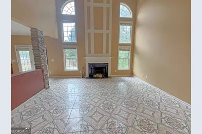 6557 Norcliffe Drive, Stone Mountain, GA 30087 - Photo 12