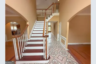 6557 Norcliffe Drive, Stone Mountain, GA 30087 - Photo 2