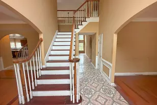 6557 Norcliffe Dr, Stone Mountain, GA 30087 - Photo 2