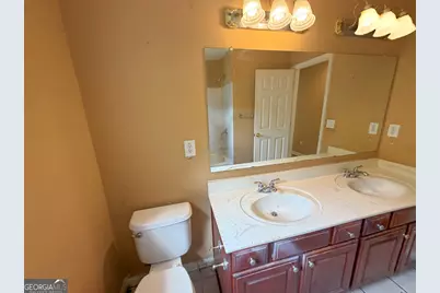 6557 Norcliffe Drive, Stone Mountain, GA 30087 - Photo 40