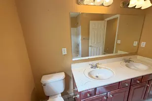 6557 Norcliffe Dr, Stone Mountain, GA 30087 - Photo 40