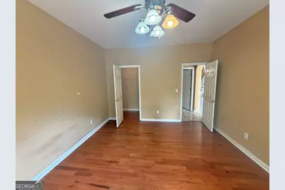 6557 Norcliffe Drive, Stone Mountain, GA 30087 - Photo 26