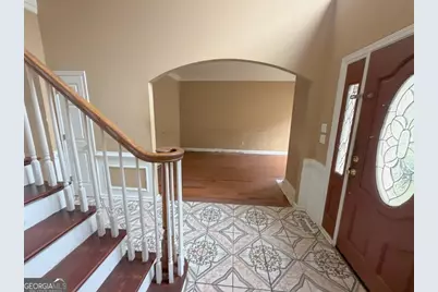 6557 Norcliffe Drive, Stone Mountain, GA 30087 - Photo 4