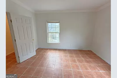 6557 Norcliffe Drive, Stone Mountain, GA 30087 - Photo 48