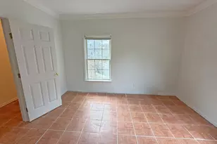 6557 Norcliffe Dr, Stone Mountain, GA 30087 - Photo 48
