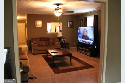 905 Ohara Drive, Jonesboro, GA 30236 - Photo 4