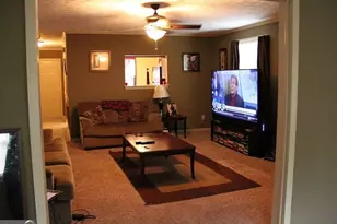905 Ohara Dr, Jonesboro, GA 30236 - Photo 4