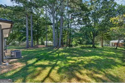 410 Old Stone Road, Villa Rica, GA 30180 - Photo 24