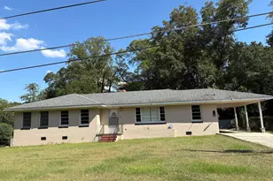 629 Cooper Ave, Eastman, GA 31023 - Photo 1