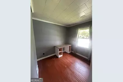 629 Cooper Avenue, Eastman, GA 31023 - Photo 8