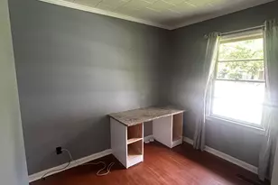 629 Cooper Ave, Eastman, GA 31023 - Photo 8