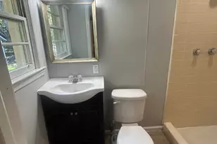 629 Cooper Ave, Eastman, GA 31023 - Photo 16