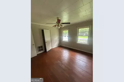 629 Cooper Avenue, Eastman, GA 31023 - Photo 12