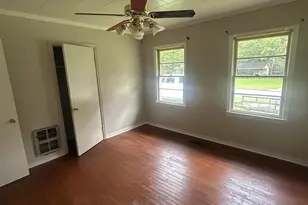 629 Cooper Ave, Eastman, GA 31023 - Photo 12