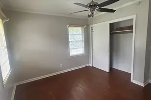 629 Cooper Ave, Eastman, GA 31023 - Photo 14