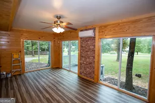 1595 N Fairview Rd, Lavonia, GA 30553 - Photo 14