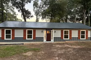 1595 N Fairview Rd, Lavonia, GA 30553 - Photo 1