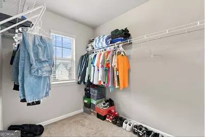 1168 Gaines Street, Jonesboro, GA 30238 - Photo 26