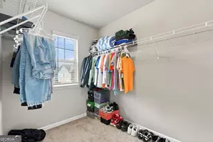 1168 Gaines St, Jonesboro, GA 30238 - Photo 26