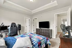 1168 Gaines St, Jonesboro, GA 30238 - Photo 20